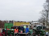 Dorfsaeuberung 2016 (3).JPG